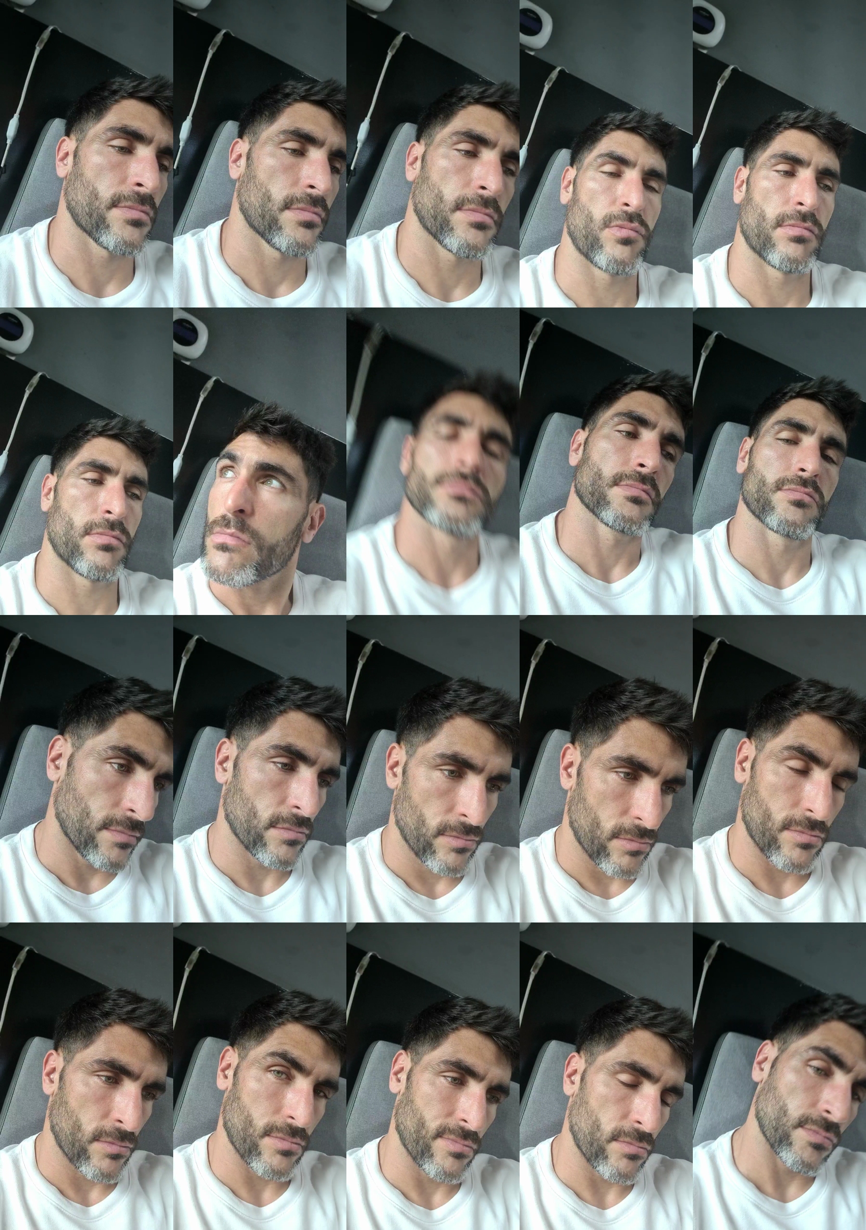 Latinbrp  15-11-2023 Recorded Video bigballs