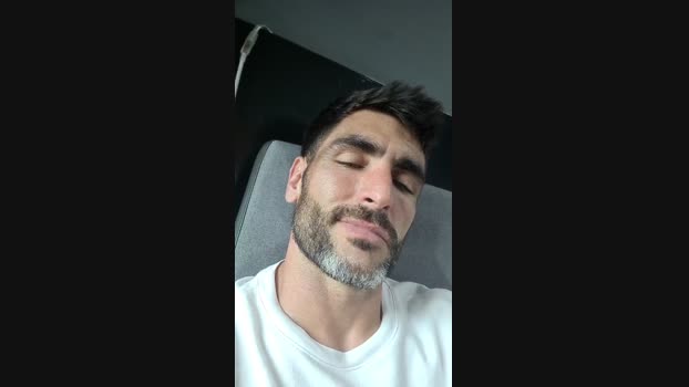 Latinbrp  15-11-2023 Recorded Video bigballs