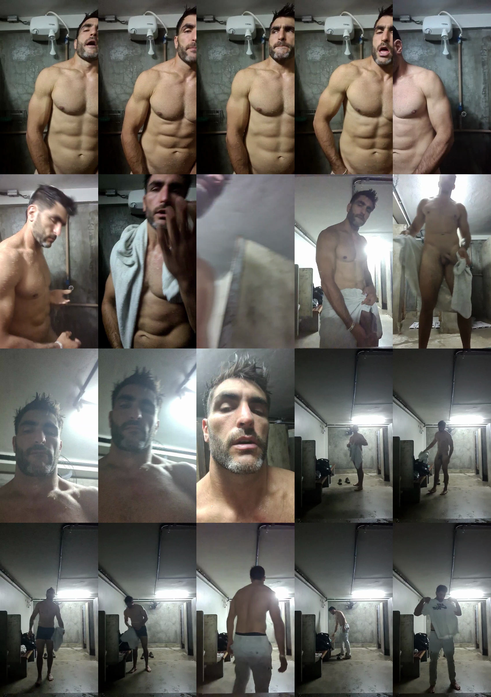 Latinbrp  16-11-2023 Recorded Video big