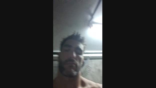 Latinbrp  16-11-2023 Recorded Video big