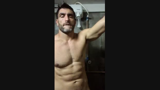 Latinbrp  16-11-2023 Recorded Video bigdick
