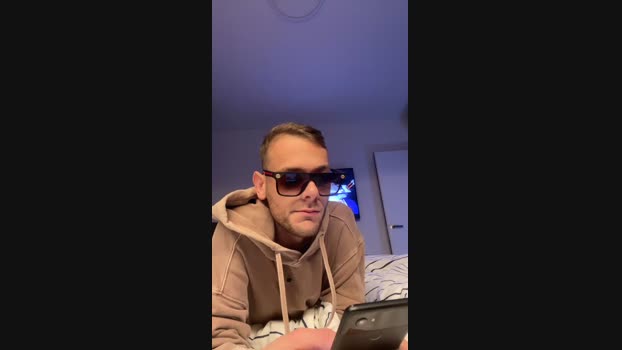 Locodice9  16-11-2023 Recorded Video bigtoys