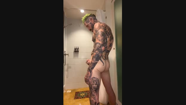 Lucasexclusive1  16-11-2023 Recorded Video lick
