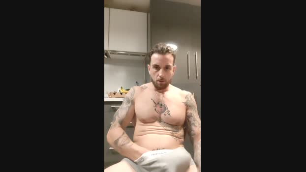 Neotrix33  15-11-2023 Recorded Video bigcock