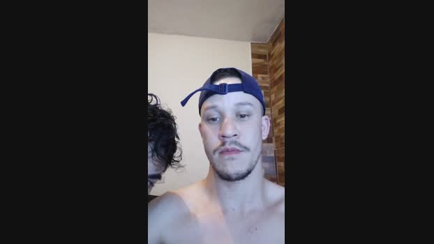 NicoEydam  15-11-2023 Recorded Video suck