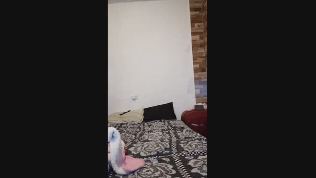 NicoEydam  16-11-2023 Recorded Video Video