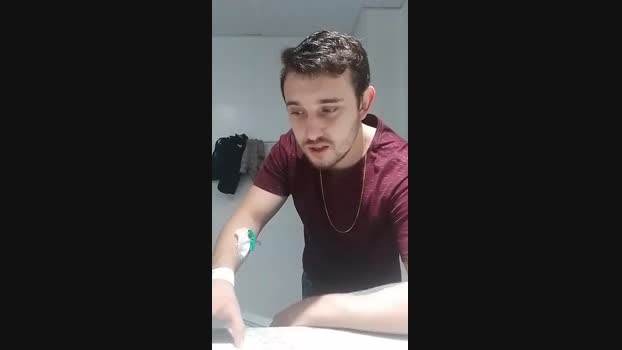 Omiranhaaaa  16-11-2023 Recorded Video natural