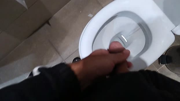 Pabloysebas  15-11-2023 Recorded Video hot