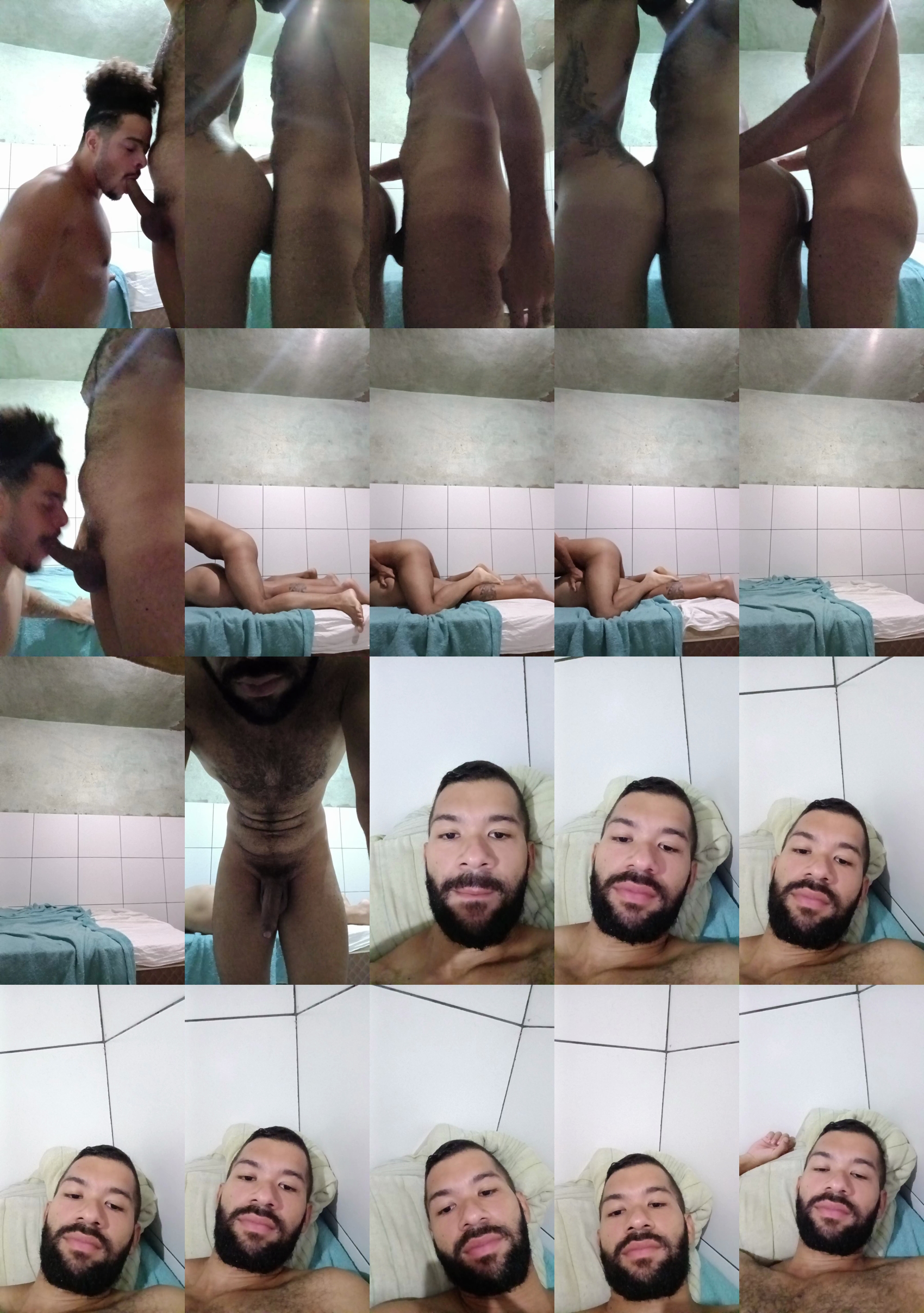 PassivoSafado27  15-11-2023 Recorded Video naked