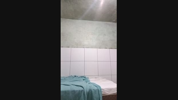 PassivoSafado27  15-11-2023 Recorded Video naked