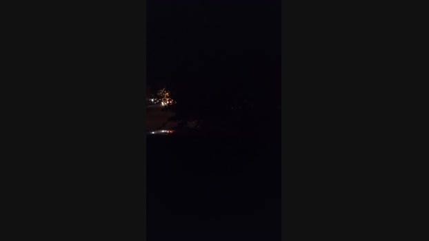 PaulistaPutao  16-11-2023 Recorded Video bigballs