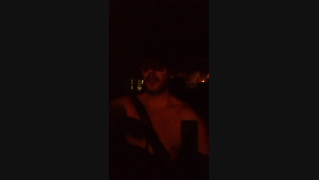 PaulistaPutao  16-11-2023 Recorded Video suckcock