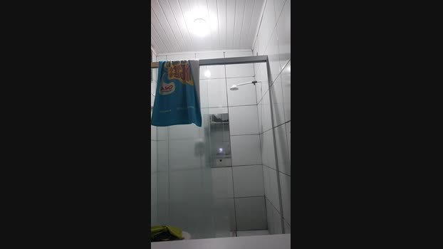 Reidevarinhas99