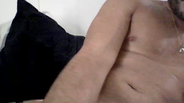 Sandrogto  16-11-2023 Recorded Video bigtoys