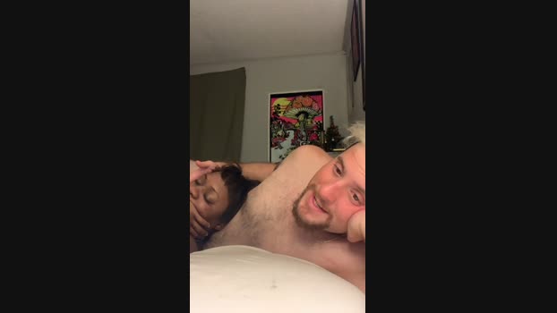 Skeetypetey  16-11-2023 Recorded Video sexyfeet