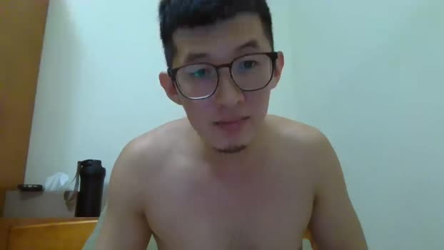 Sln14551466  15-11-2023 Recorded Video bigballs