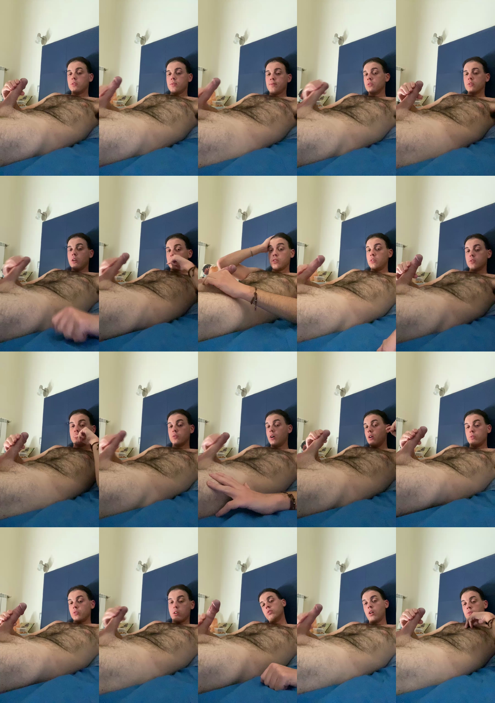 Socho18  16-11-2023 Recorded Video Video
