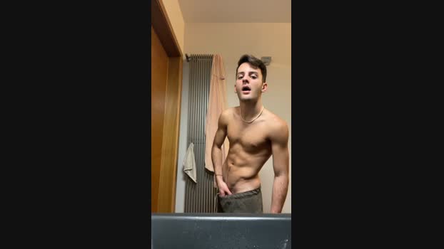 Thefallenangel  15-11-2023 Recorded Video ass