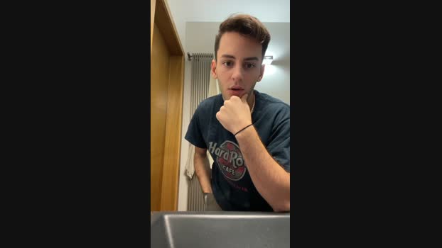 Thefallenangel  16-11-2023 Recorded Video oral