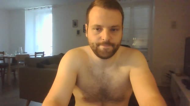 TholierX  16-11-2023 Recorded Video bigcock