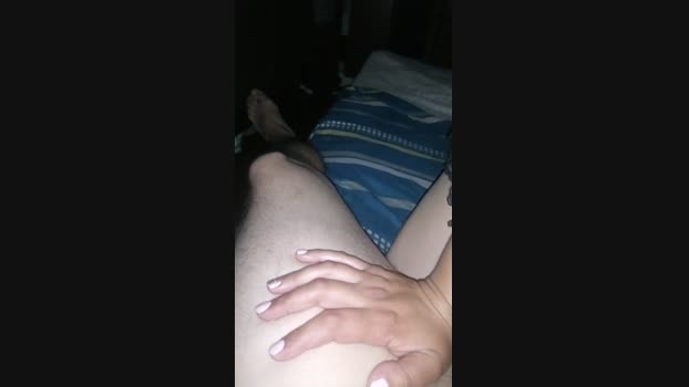 Toylocasoxx  16-11-2023 Recorded Video big