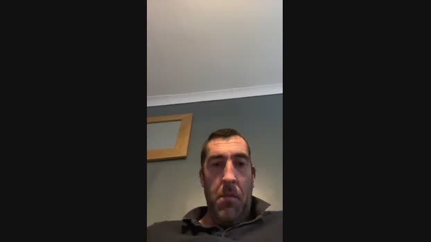 Ukhubby4fun  16-11-2023 Recorded Video bj-dildo