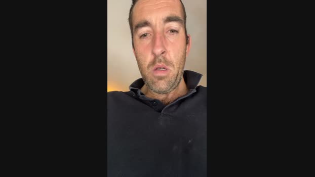 Ukhubby4fun  16-11-2023 Recorded Video prettyface