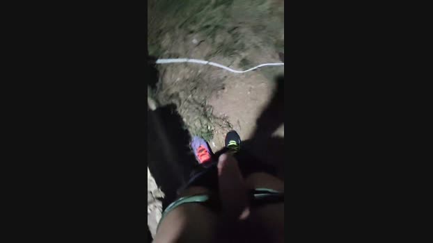 XoXocum4  16-11-2023 Recorded Video jerking