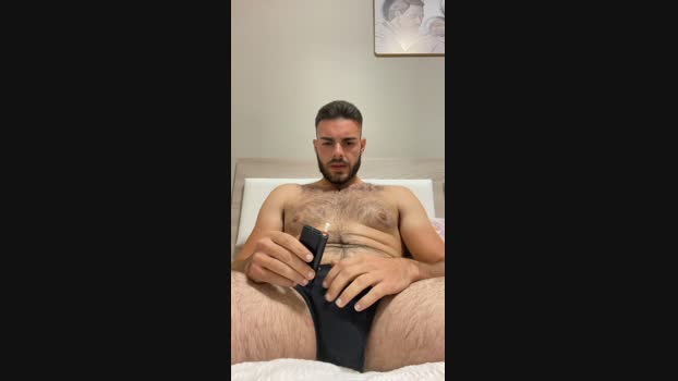 ab69384  16-11-2023 Recorded Video sweet