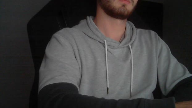 anthony47h  15-11-2023 Recorded Video Pretty