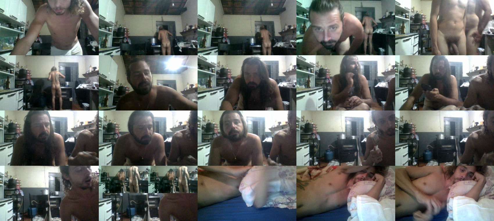 aonatural  16-11-2023 Recorded Video fuckface