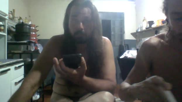 aonatural  16-11-2023 Recorded Video fuckface