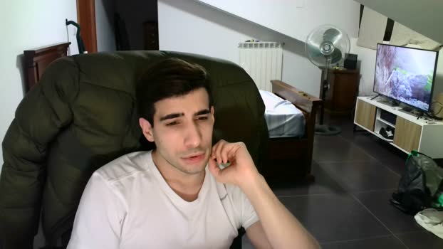arnold9725  15-11-2023 Recorded Video Cam