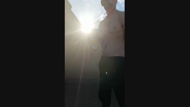 arnold9725  16-11-2023 Recorded Video Download