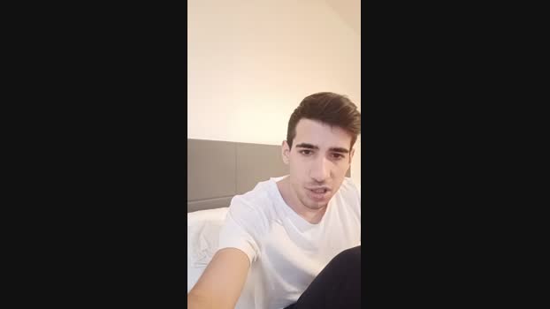 arnold9725  16-11-2023 Recorded Video hard