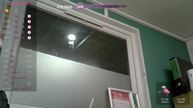 atlas_007  16-11-2023 Recorded Video blowjob