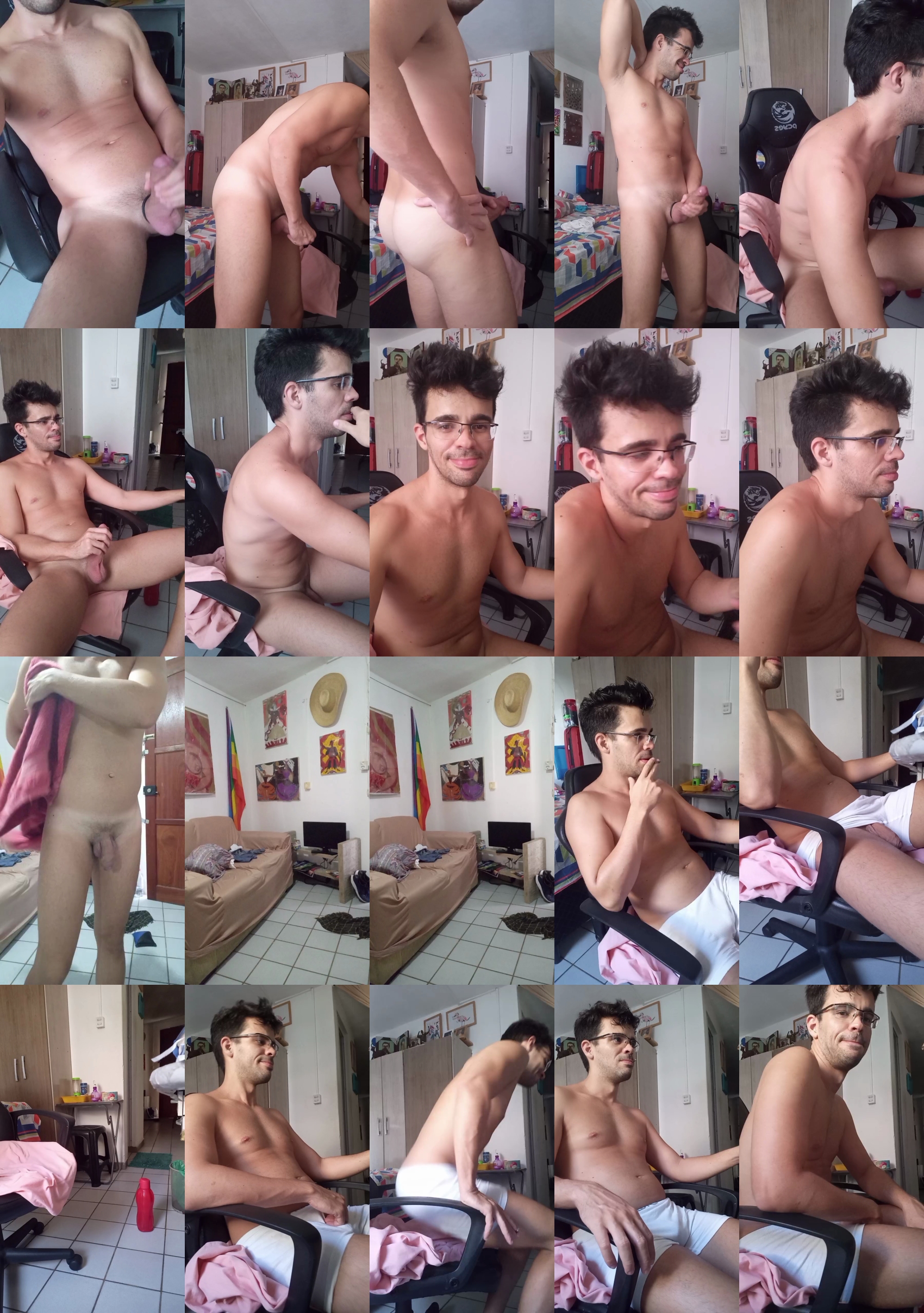 baianasafada23  15-11-2023 Recorded Video sex