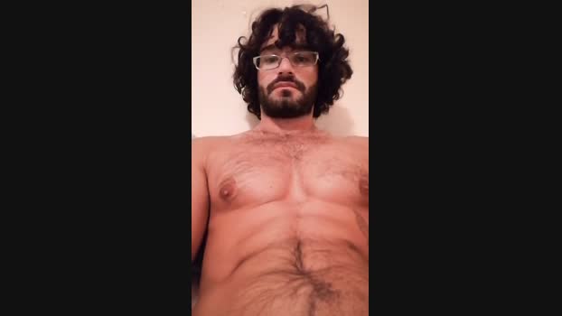 bmoreno734  16-11-2023 Recorded Video fuckme