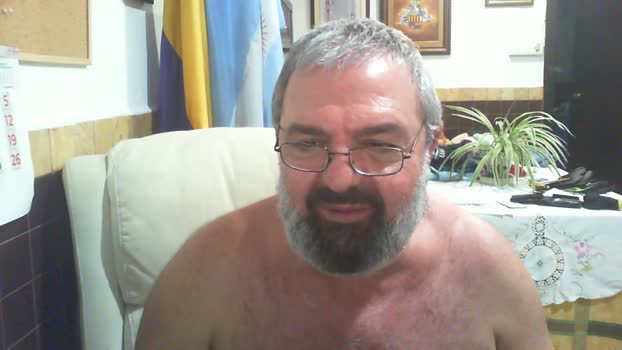 coluche3  15-11-2023 Recorded Video fuckass