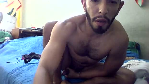 ctoned  15-11-2023 Recorded Video playtime