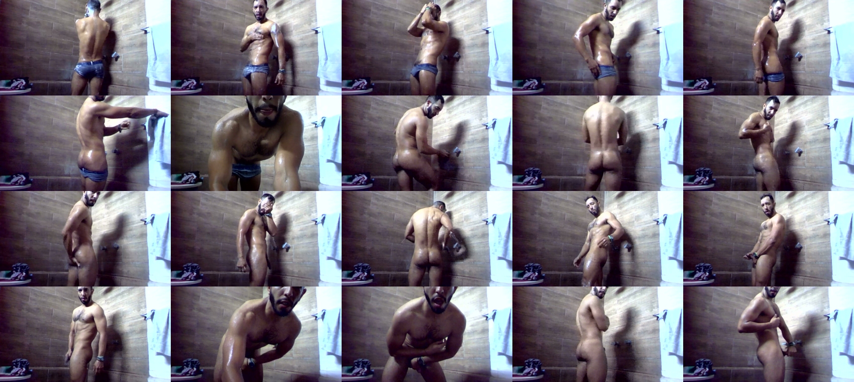 ctoned  15-11-2023 Recorded Video fingering