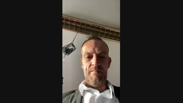 darksecret_Lar  16-11-2023 Recorded Video jerking