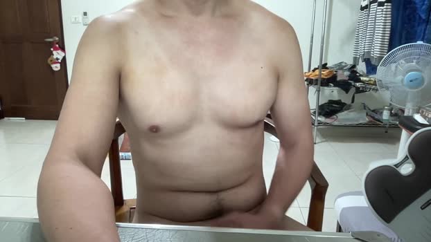 dayangdangst  16-11-2023 Recorded Video naked