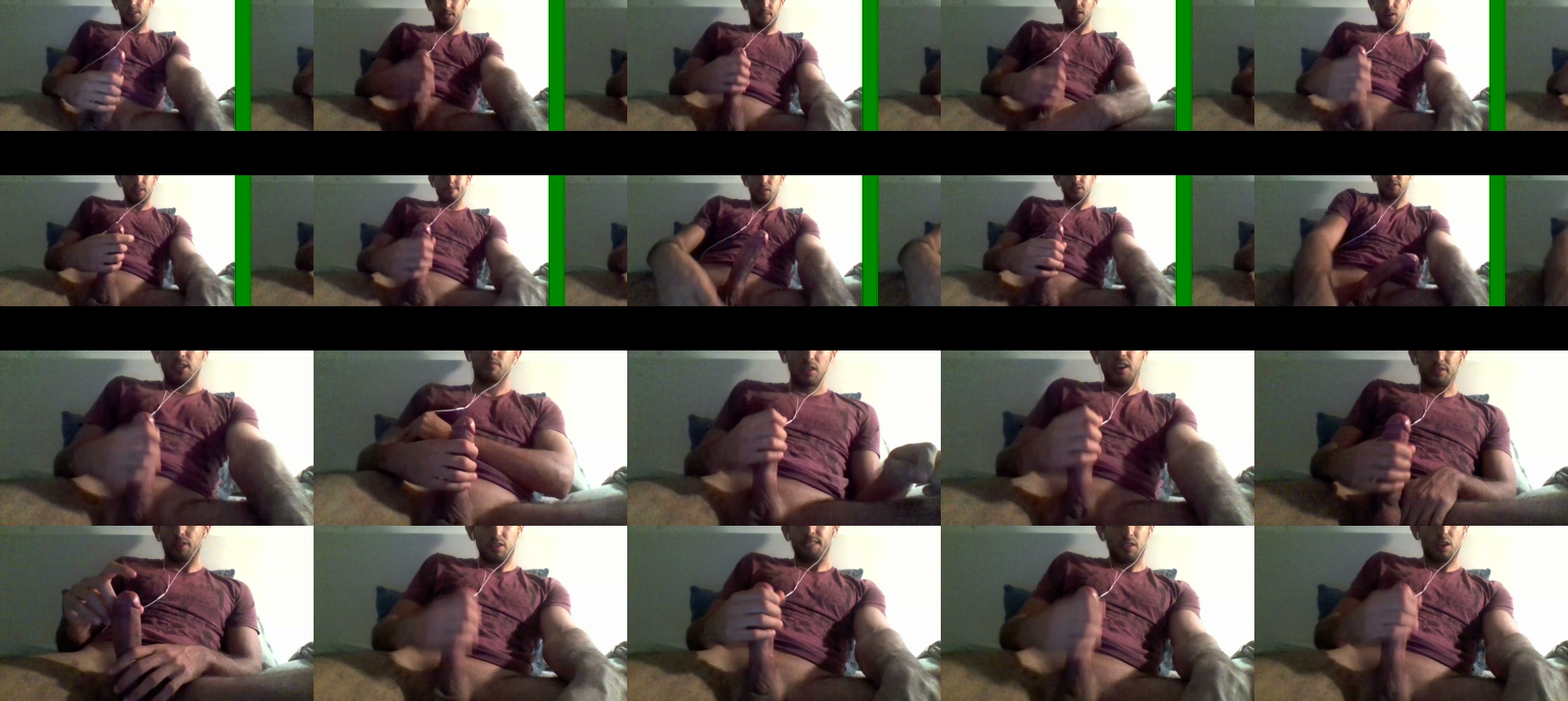 del1al10  16-11-2023 Recorded Video bigtoys