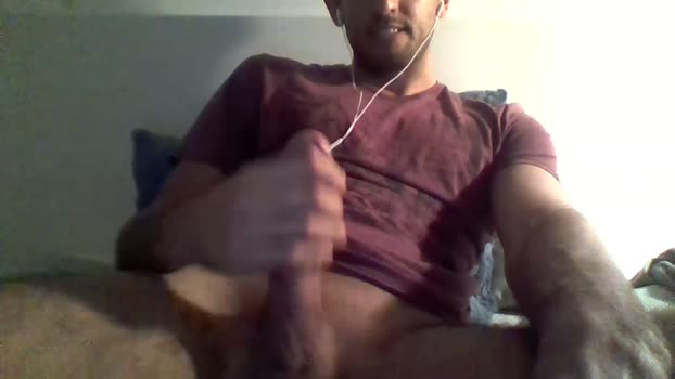 del1al10  16-11-2023 Recorded Video bigtoys