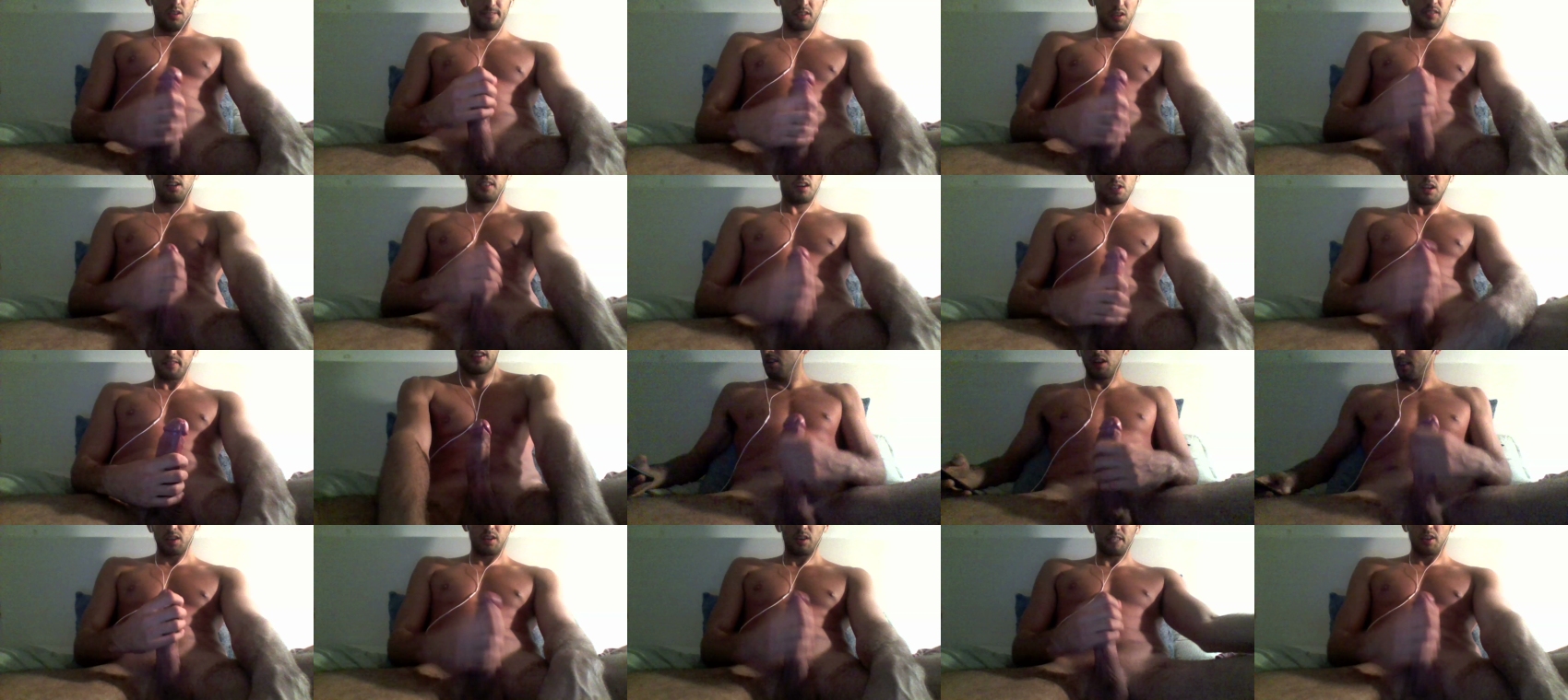 del1al10  16-11-2023 Recorded Video amateur