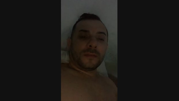 gostosao752  16-11-2023 Recorded Video deepthroat