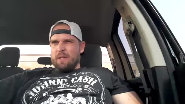 hookmeuplive2  16-11-2023 Recorded Video spank