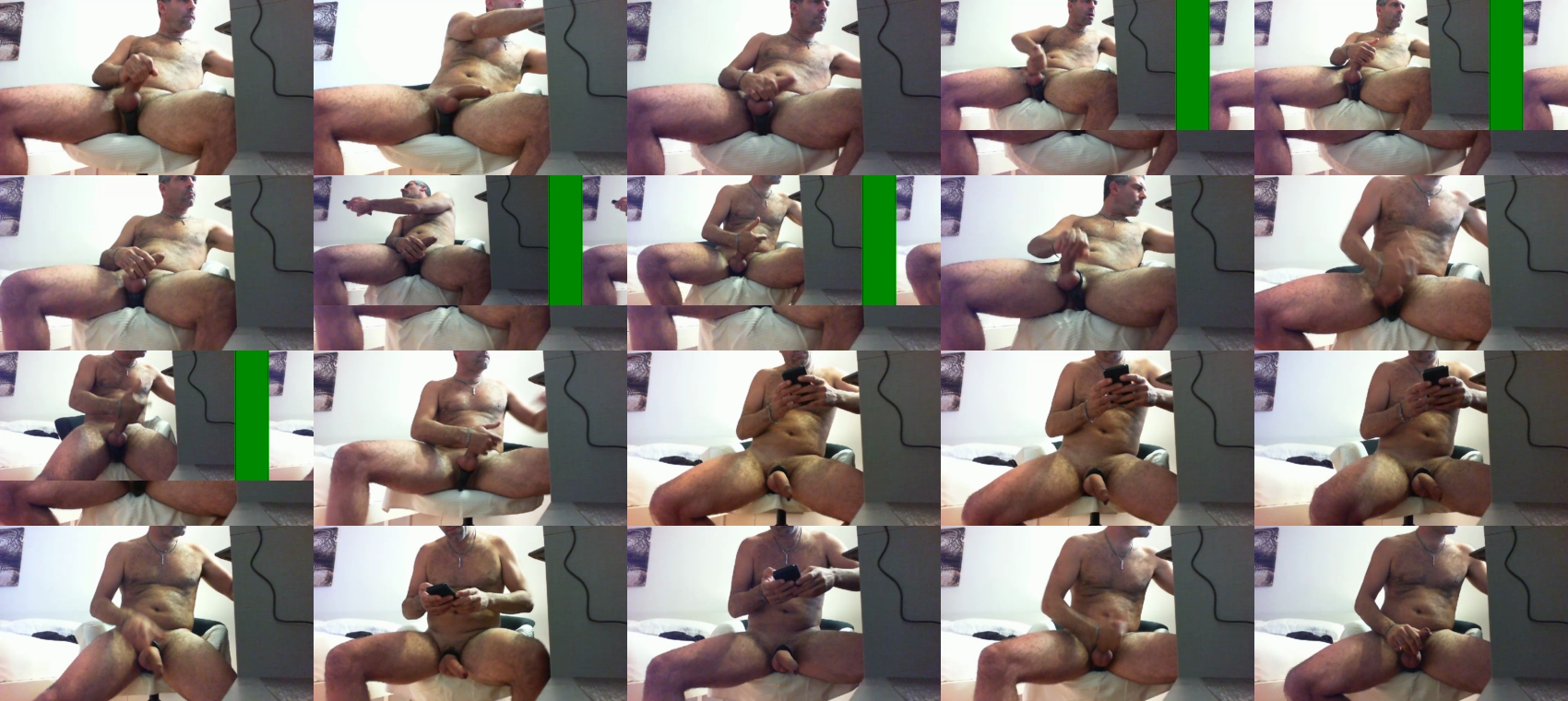 ilmioo21  15-11-2023 Recorded Video bigballs