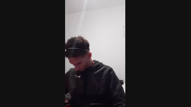 iogurinmallorca  16-11-2023 Recorded Video bicurious